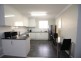 2/564 Thurgoona Street, Albury NSW 2640
