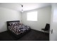 2/564 Thurgoona Street, Albury NSW 2640