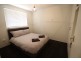 2/564 Thurgoona Street, Albury NSW 2640