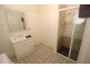 2/564 Thurgoona Street, Albury NSW 2640