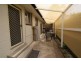2/564 Thurgoona Street, Albury NSW 2640
