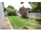 2/564 Thurgoona Street, Albury NSW 2640