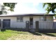 2/564 Thurgoona Street, Albury NSW 2640