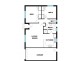 2/564 Thurgoona Street, Albury NSW 2640 Floorplan