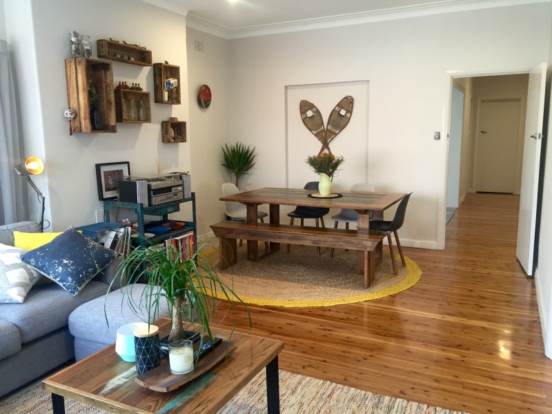 468 Hovell Street, South Albury NSW 2640