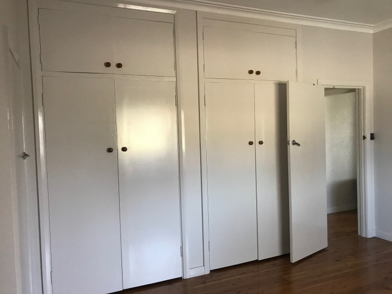 468 Hovell Street, South Albury NSW 2640