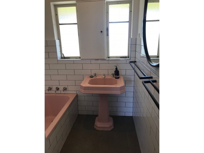 468 Hovell Street, South Albury NSW 2640