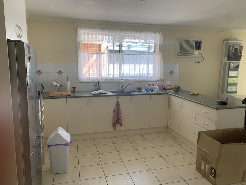 49c Charles Street, Wodonga VIC 3690