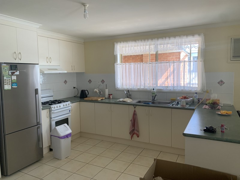 49c Charles Street, Wodonga VIC 3690