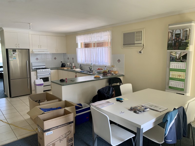 49c Charles Street, Wodonga VIC 3690