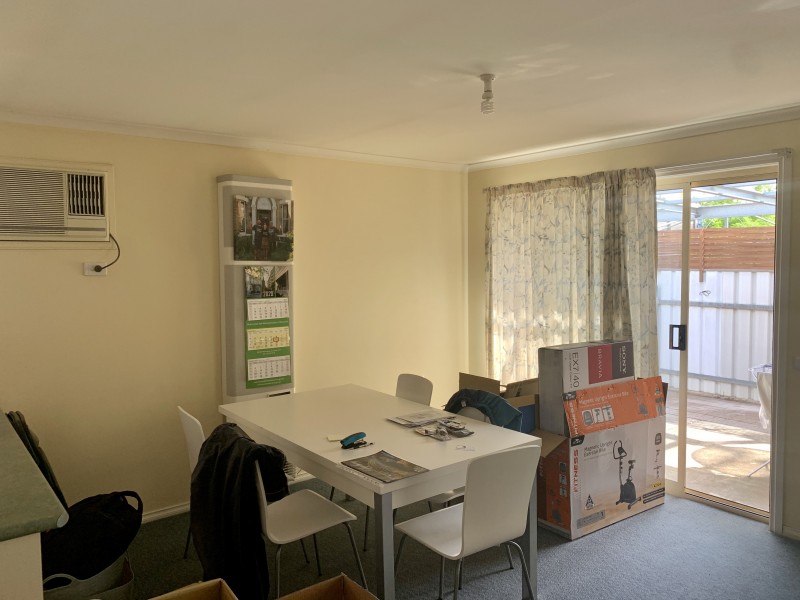 49c Charles Street, Wodonga VIC 3690