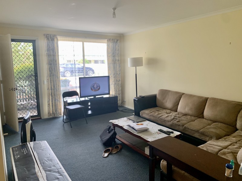 49c Charles Street, Wodonga VIC 3690