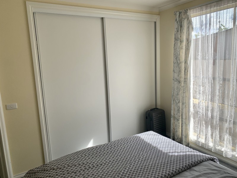 49c Charles Street, Wodonga VIC 3690