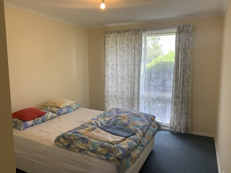 49c Charles Street, Wodonga VIC 3690