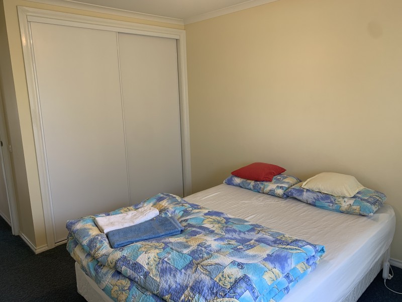 49c Charles Street, Wodonga VIC 3690