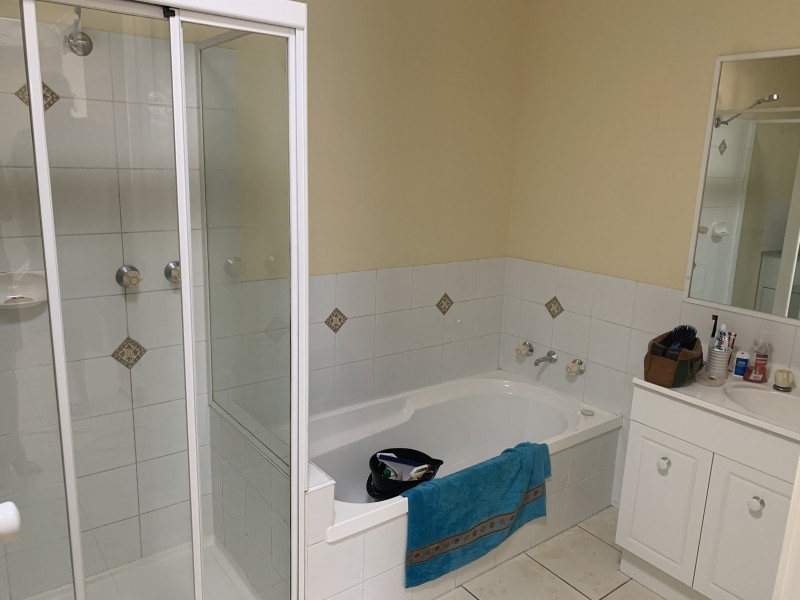 49c Charles Street, Wodonga VIC 3690