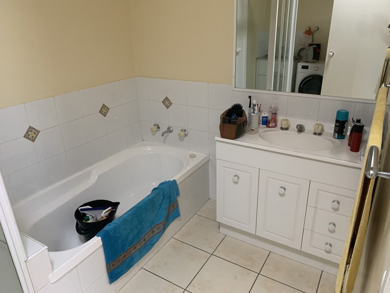 49c Charles Street, Wodonga VIC 3690