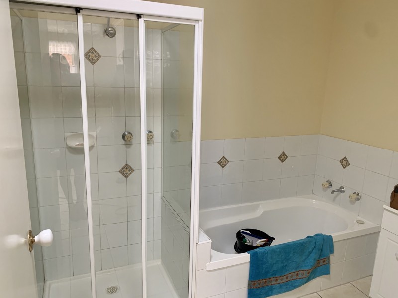 49c Charles Street, Wodonga VIC 3690