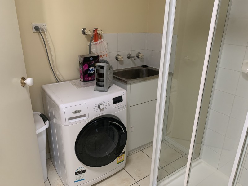 49c Charles Street, Wodonga VIC 3690