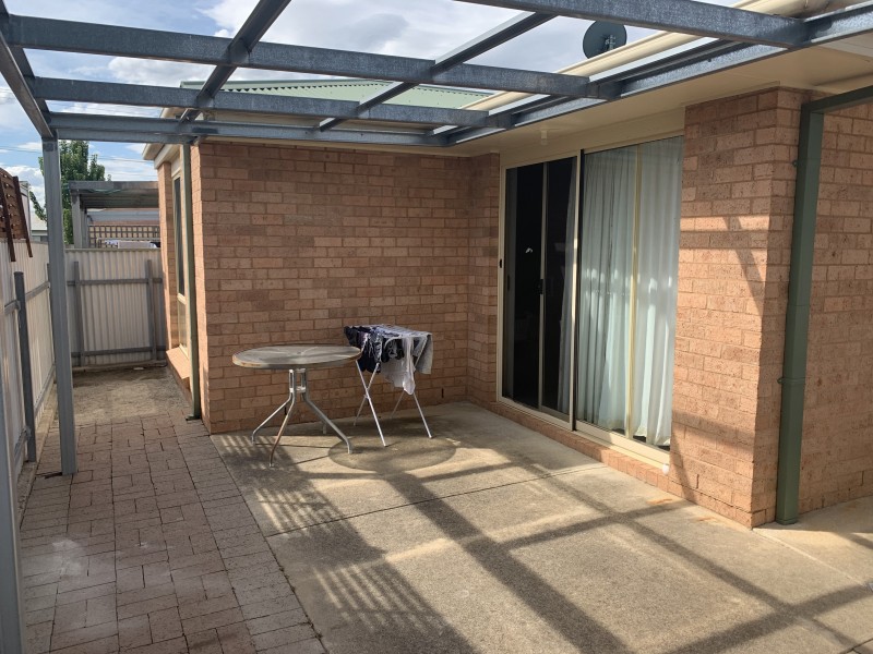 49c Charles Street, Wodonga VIC 3690