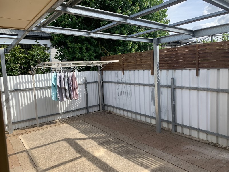 49c Charles Street, Wodonga VIC 3690