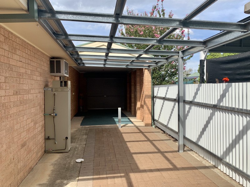 49c Charles Street, Wodonga VIC 3690