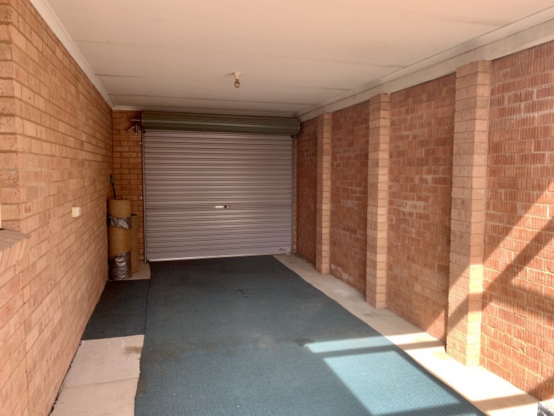 49c Charles Street, Wodonga VIC 3690