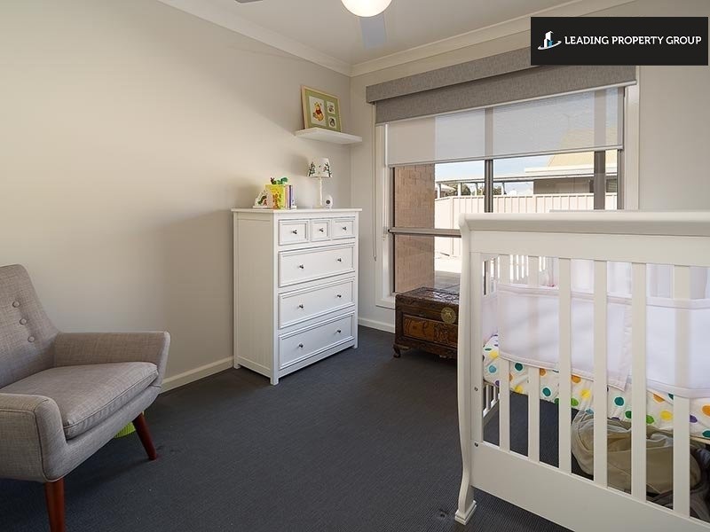 476 Douglas Rd, Lavington NSW 2641