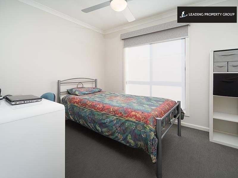 476 Douglas Rd, Lavington NSW 2641