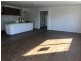 94 Riverboat Drive, Thurgoona NSW 2640