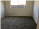 94 Riverboat Drive, Thurgoona NSW 2640