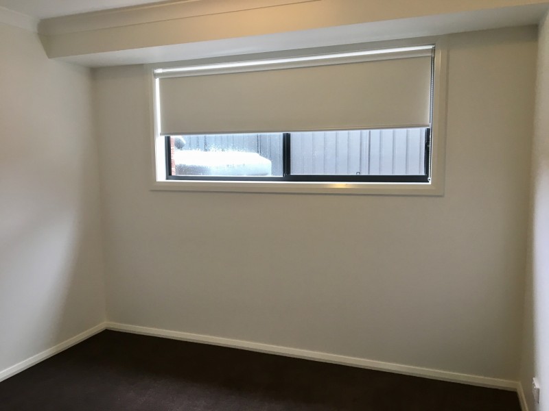 94 Riverboat Drive, Thurgoona NSW 2640
