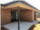 94 Riverboat Drive, Thurgoona NSW 2640
