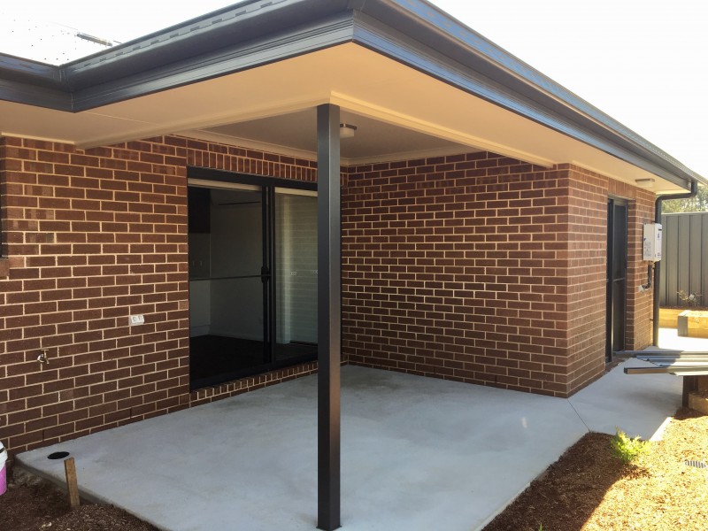 94 Riverboat Drive, Thurgoona NSW 2640