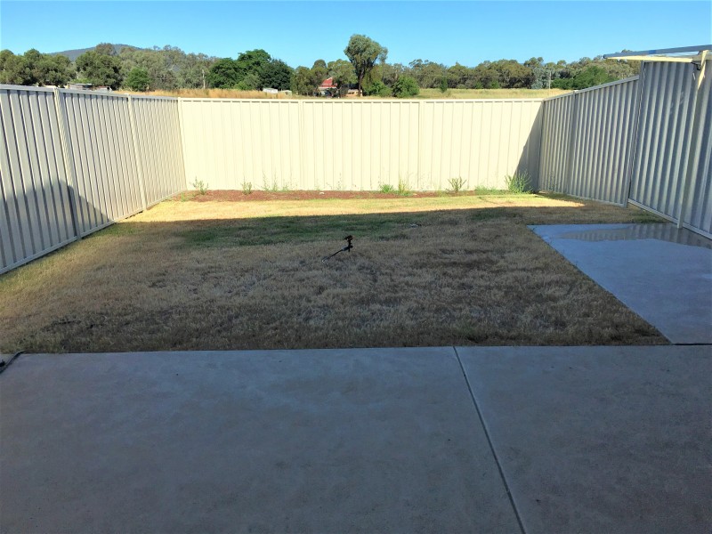 1/30 Hanrahan Street, Hamilton Valley NSW 2641