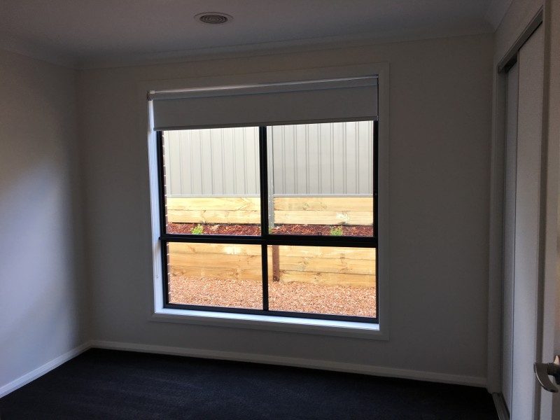 27 Weissel Court, Thurgoona NSW 2640