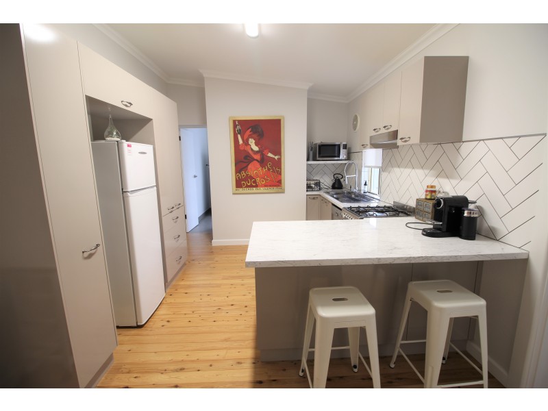 444 Olive Street, Albury NSW 2640