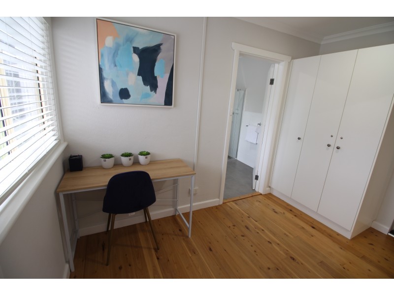 444 Olive Street, Albury NSW 2640