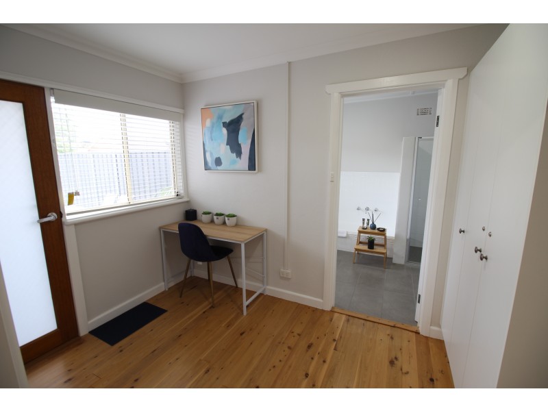 444 Olive Street, Albury NSW 2640