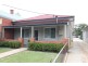 444 Olive Street, Albury NSW 2640