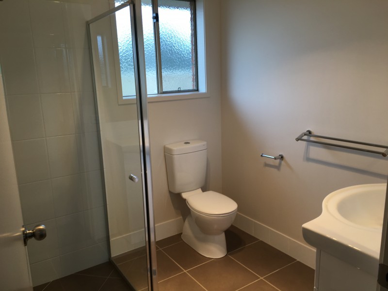 41 Royce Crescent, Lavington NSW 2641