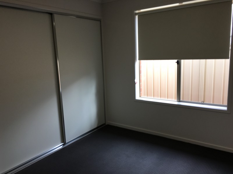 41 Royce Crescent, Lavington NSW 2641