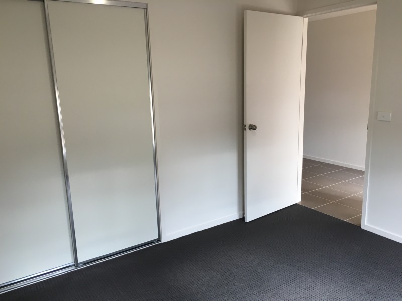 41 Royce Crescent, Lavington NSW 2641