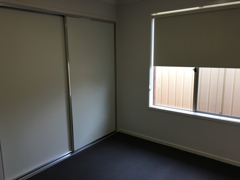 41 Royce Crescent, Lavington NSW 2641