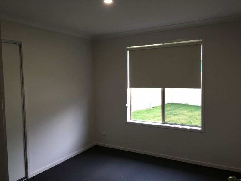 41 Royce Crescent, Lavington NSW 2641