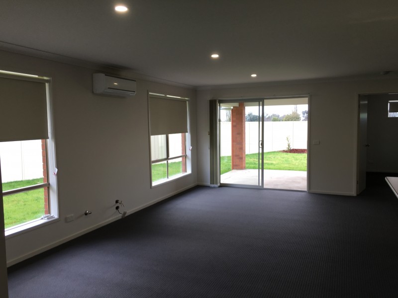 41 Royce Crescent, Lavington NSW 2641