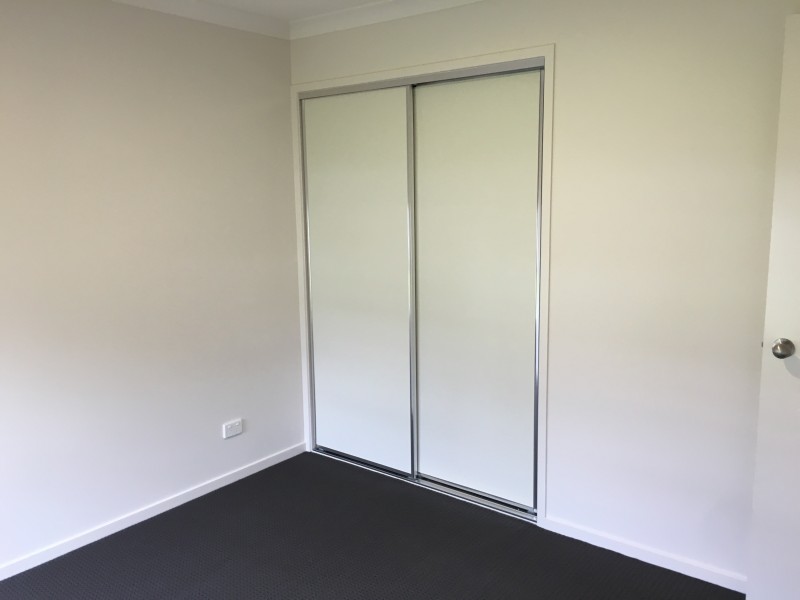 41 Royce Crescent, Lavington NSW 2641