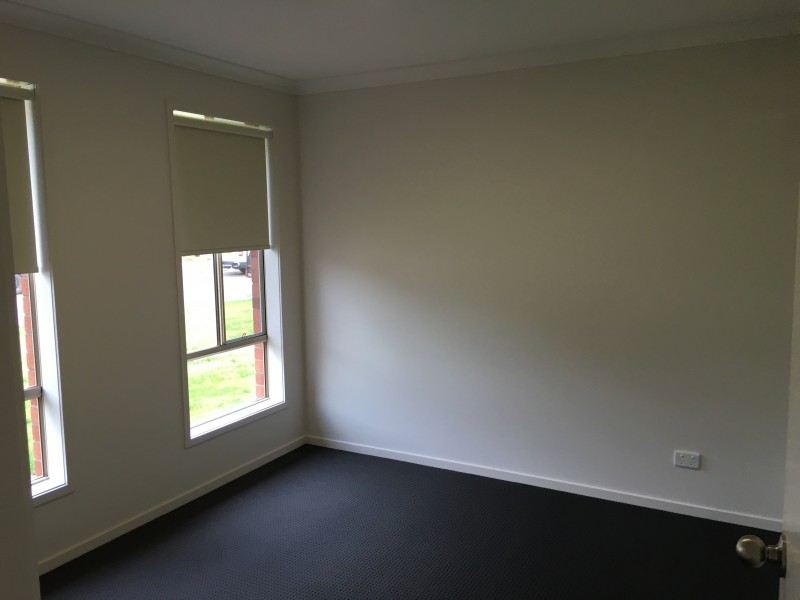 41 Royce Crescent, Lavington NSW 2641