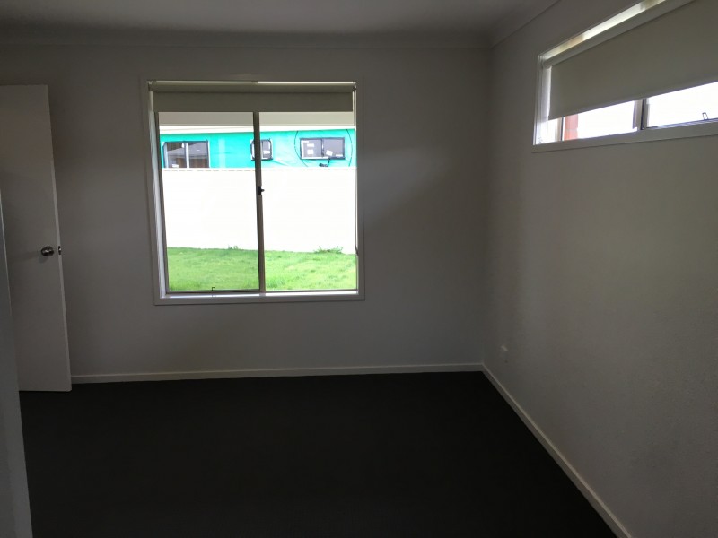 41 Royce Crescent, Lavington NSW 2641