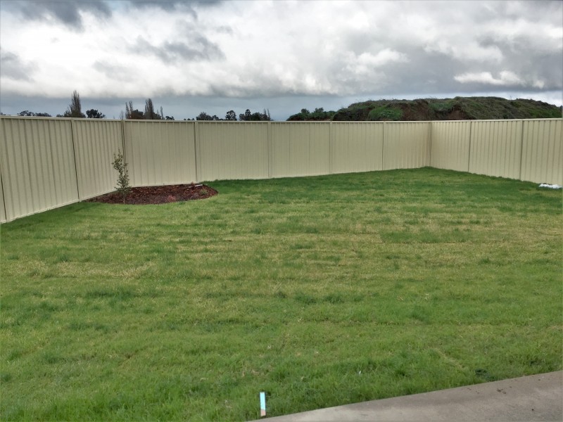 41 Royce Crescent, Lavington NSW 2641